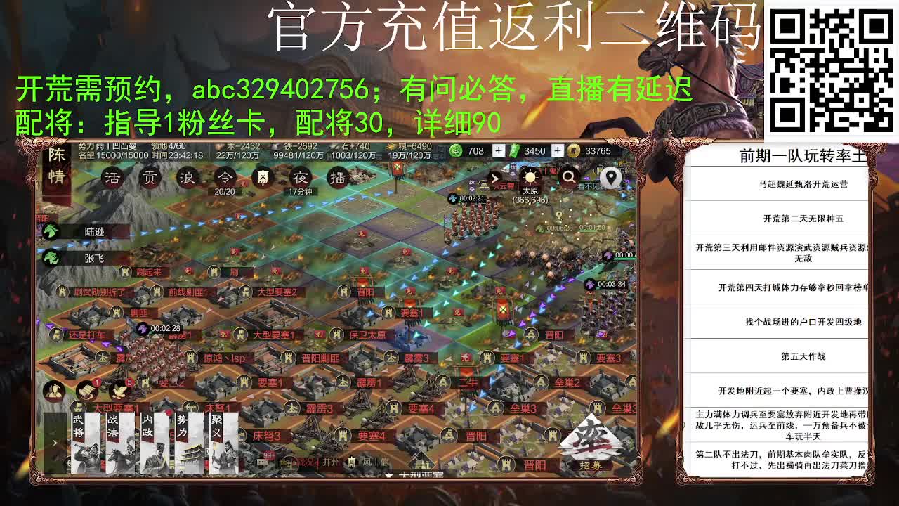 又要被小白菜沦陷了 第8段