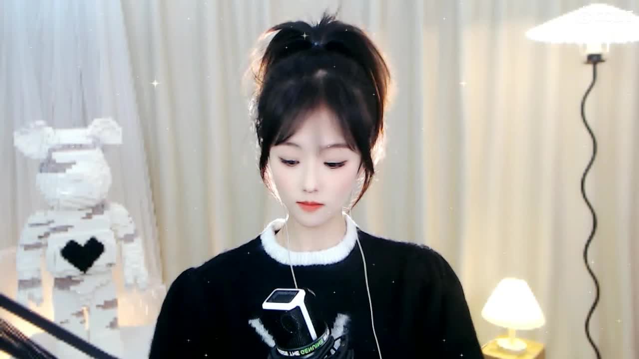 09 第1段