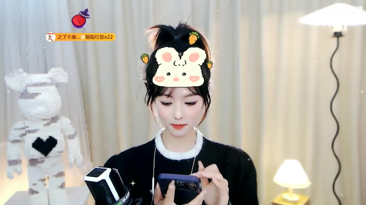09 第2段