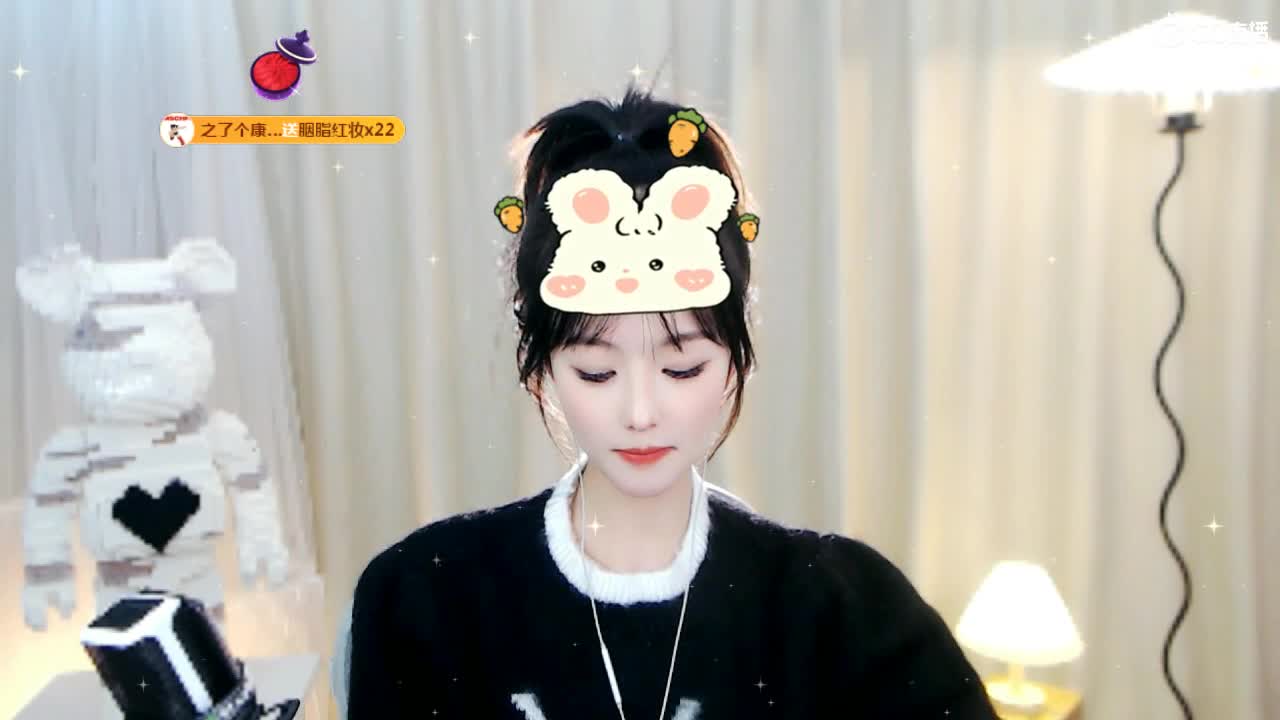 09 第3段
