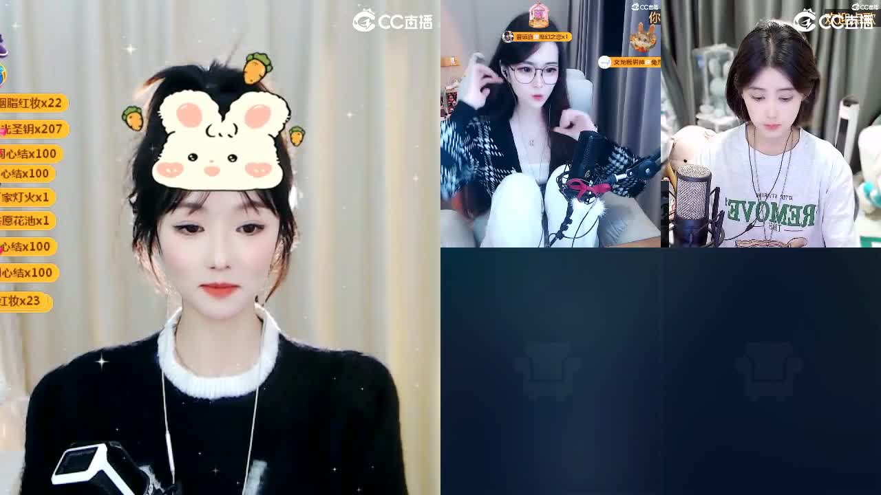09 第7段