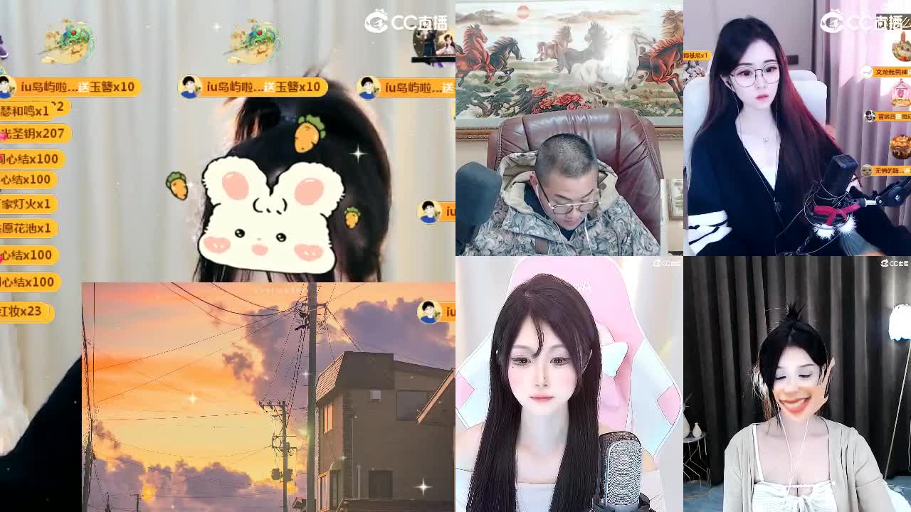 09 第9段