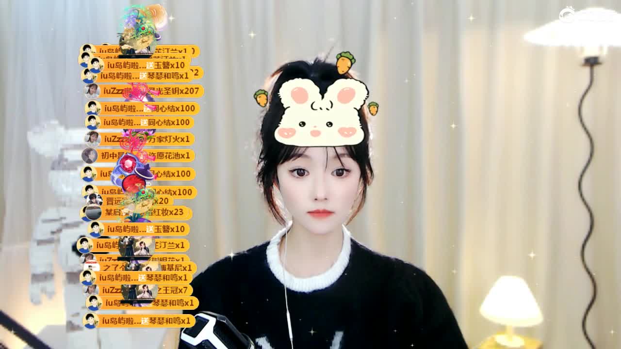 09 第10段