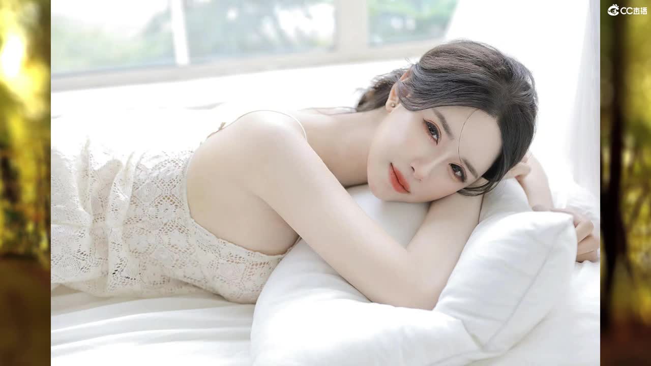 好难受……啊 第1段