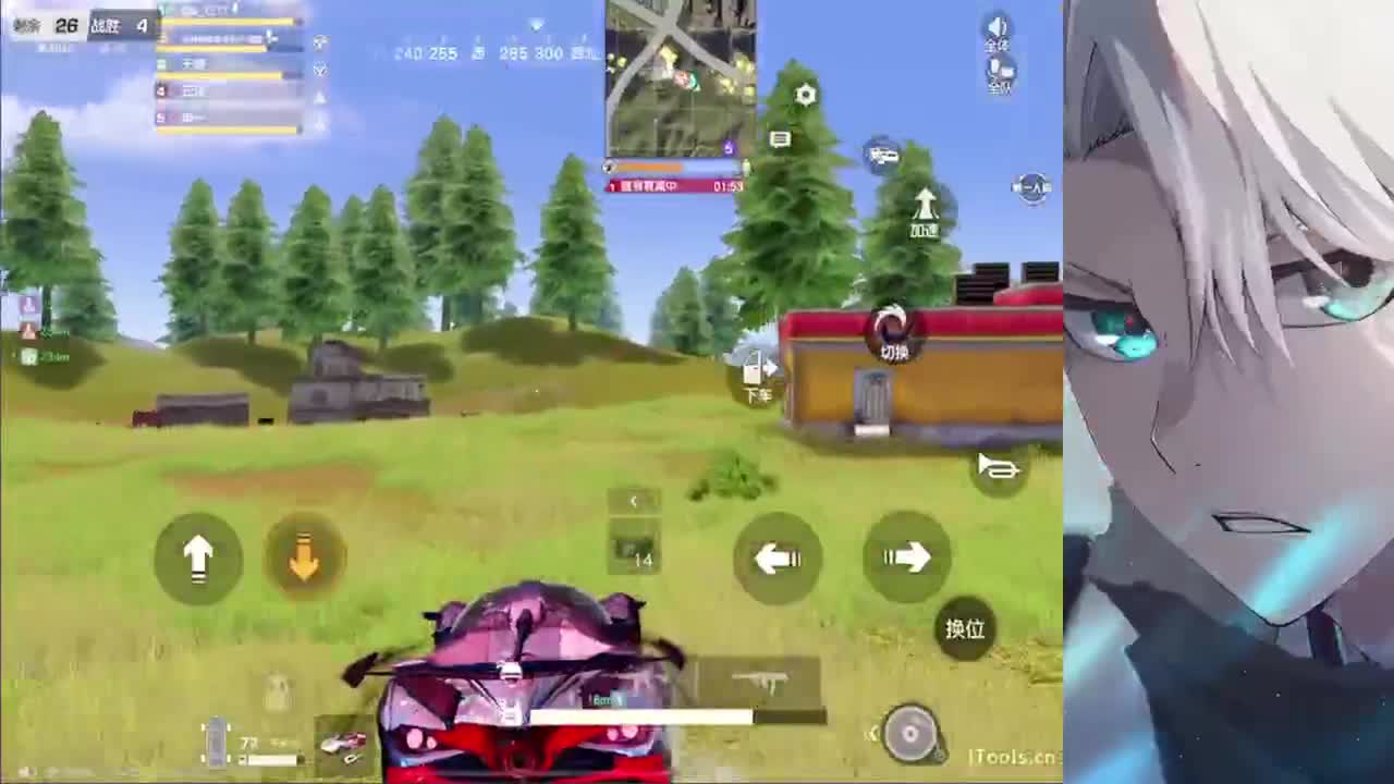 刚做完牙齿根管治疗话少 见谅 第1段