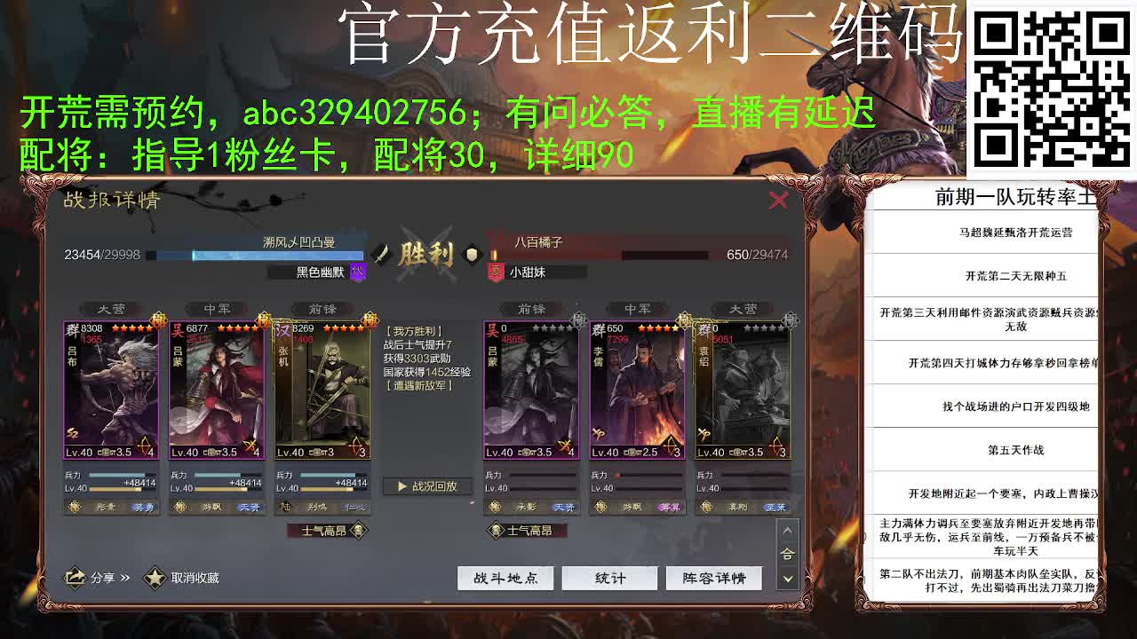 又要被小白菜沦陷了 第12段
