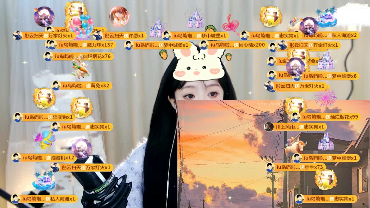 09 第1段