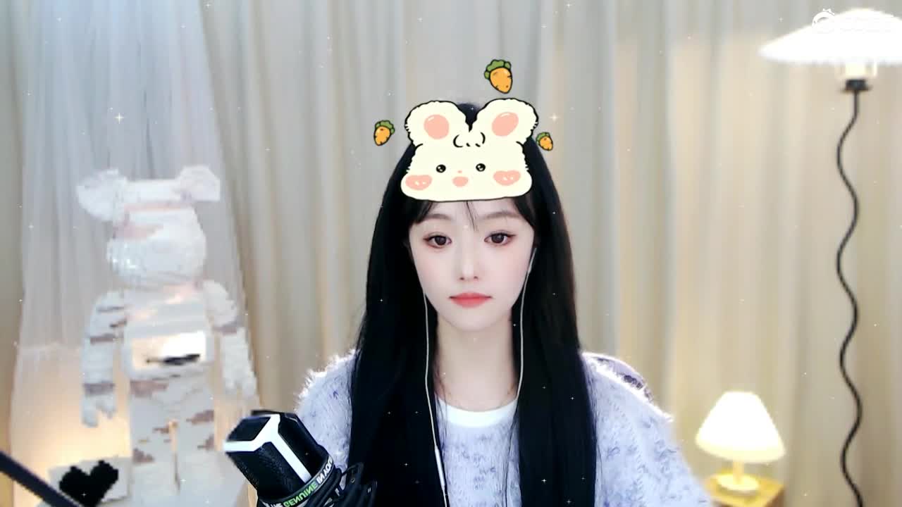 09 第2段