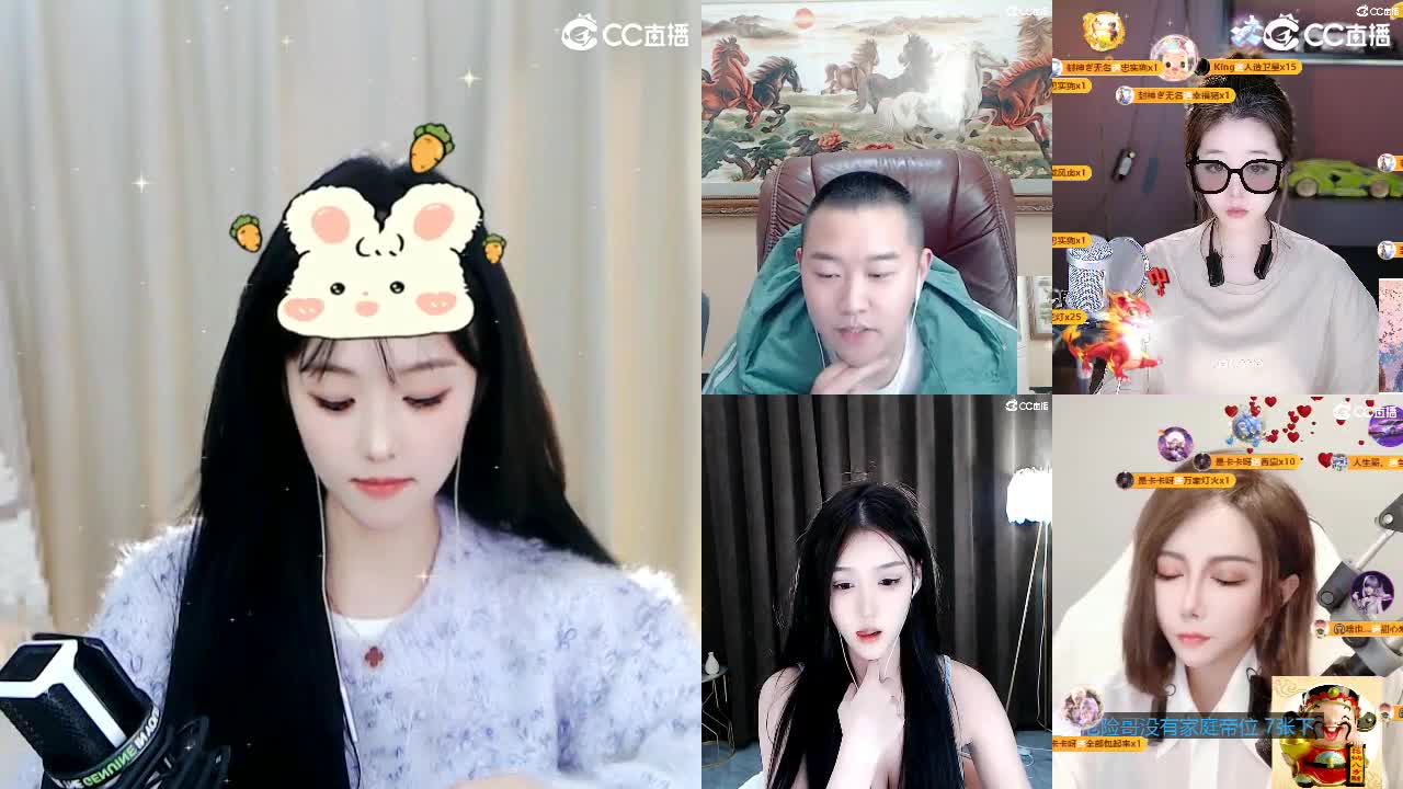 09 第3段