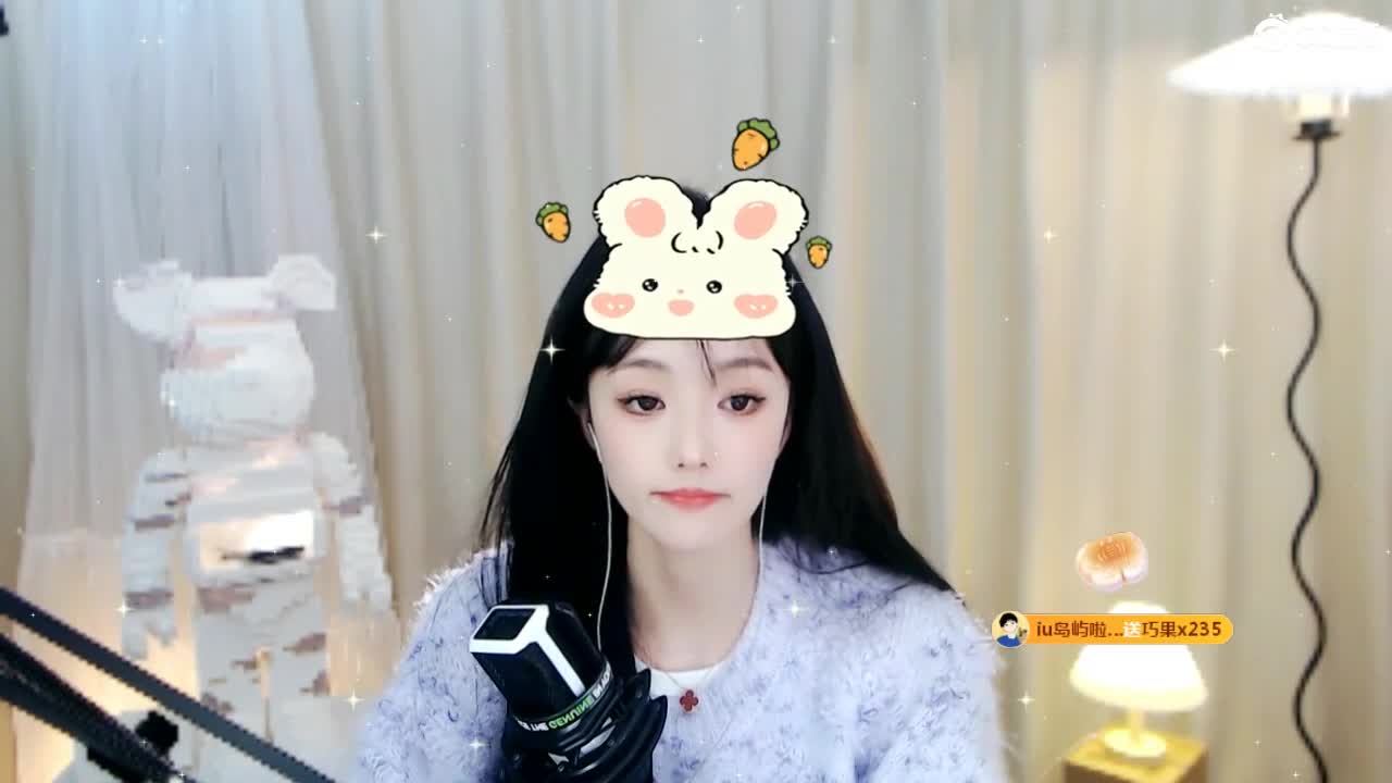 09 第4段