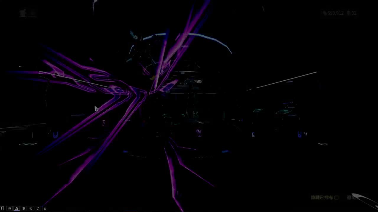 做最努力的自己一起加油 第4段