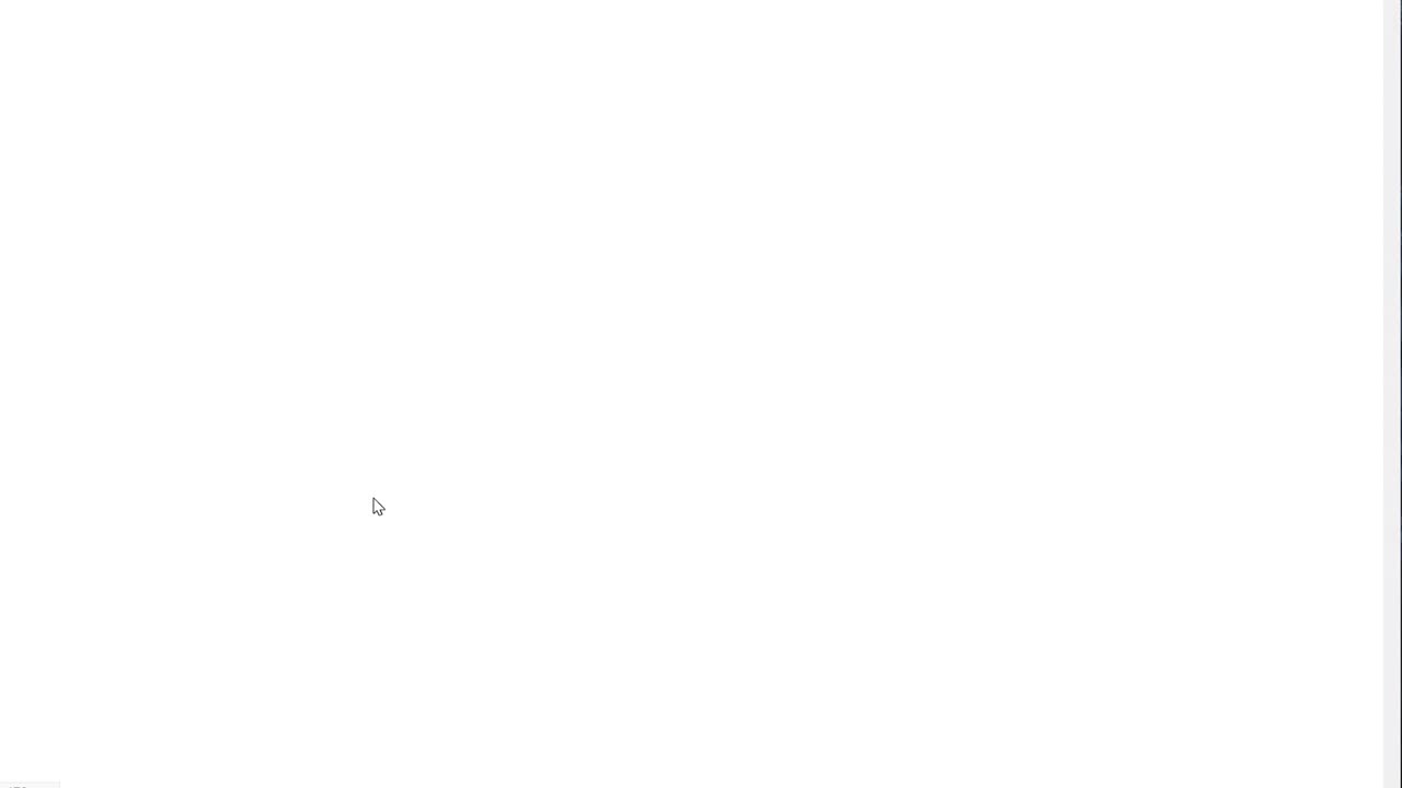 今晚更新公告！明天抽卡啦 第8段