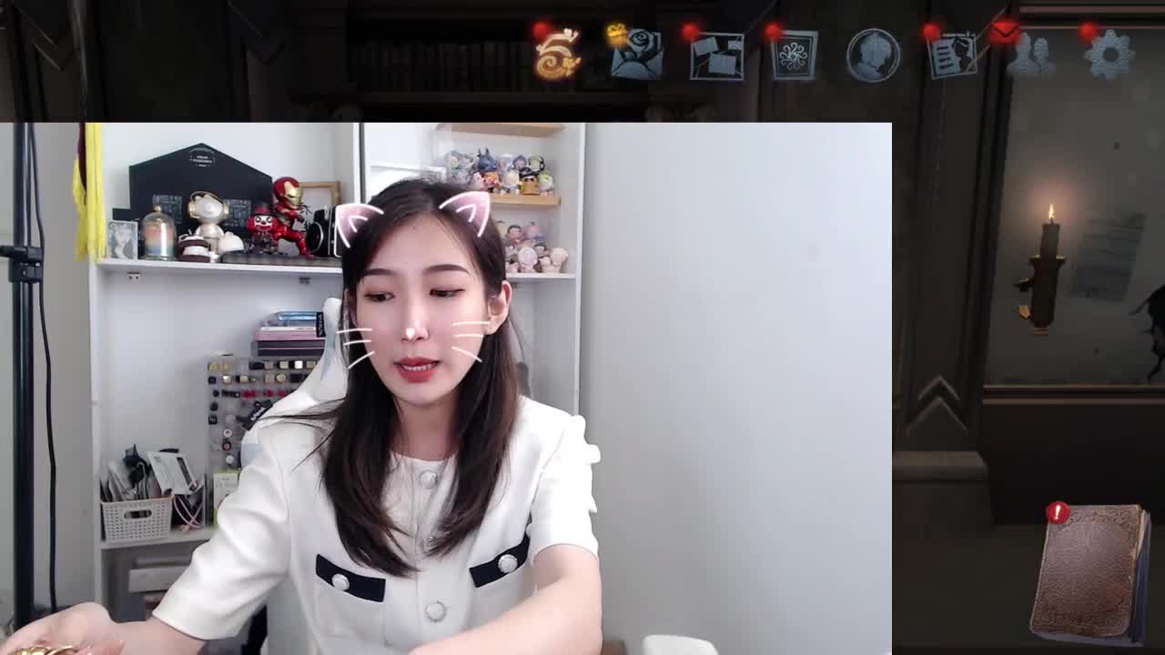 啊，这寒冷的冬天 第3段