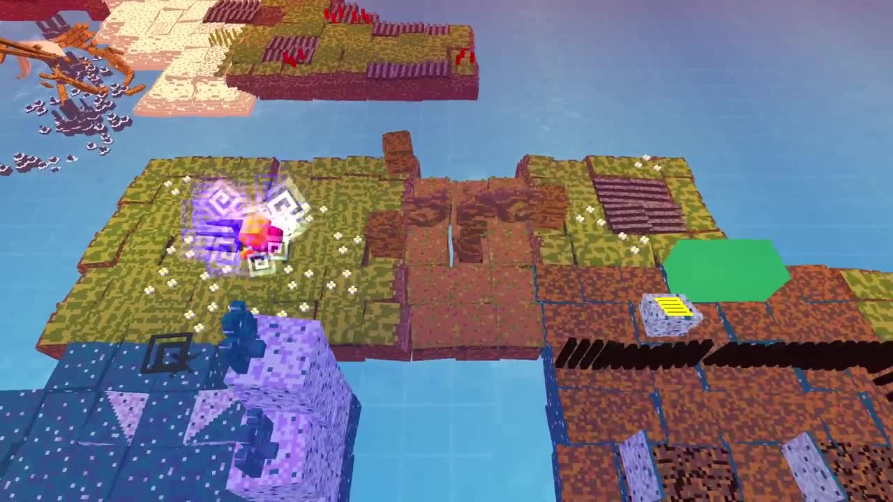 【肯尼】师傅你是做什么工作的 第4段