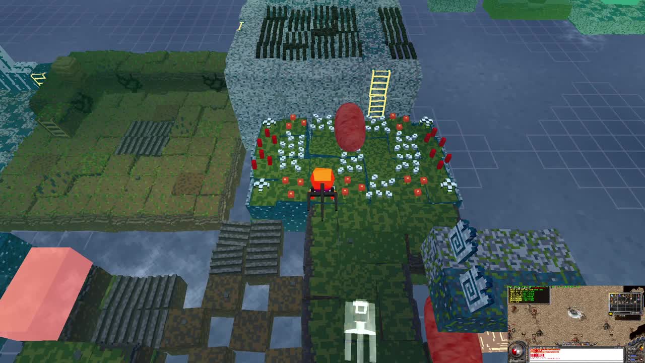 【肯尼】师傅你是做什么工作的 第5段