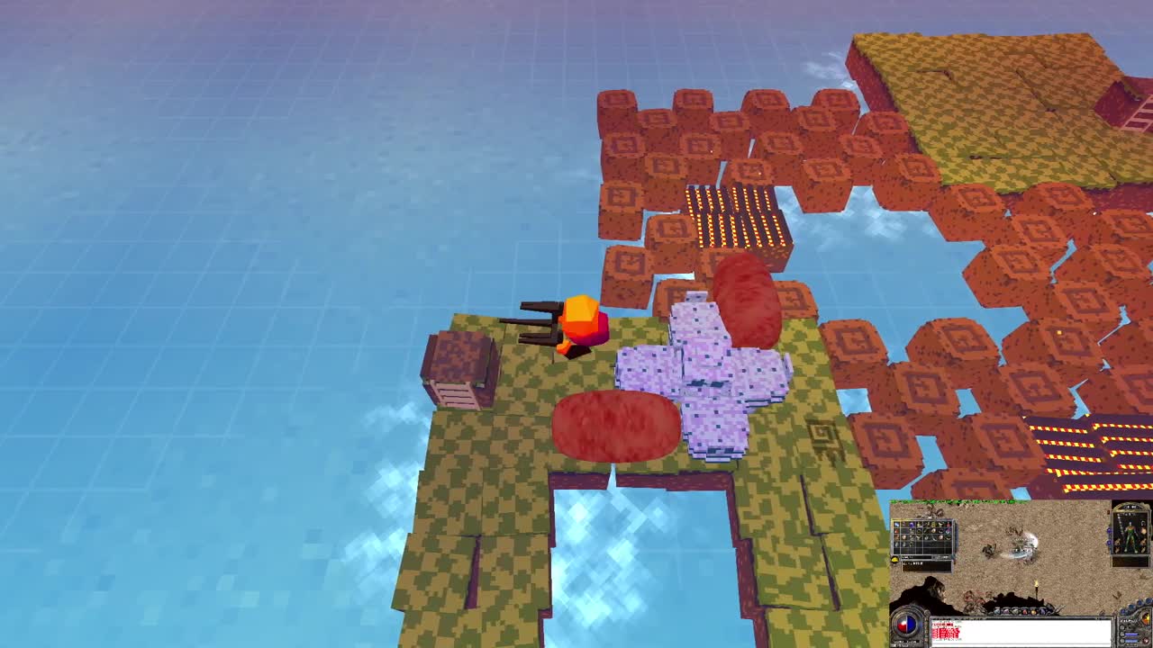 【肯尼】师傅你是做什么工作的 第6段