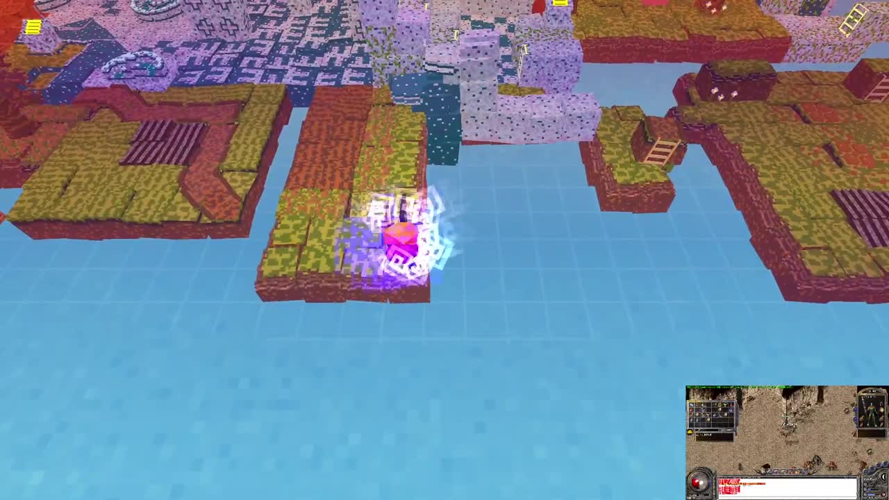 【肯尼】师傅你是做什么工作的 第7段