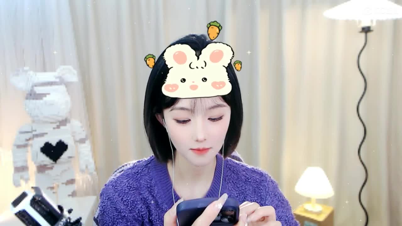 09 第1段