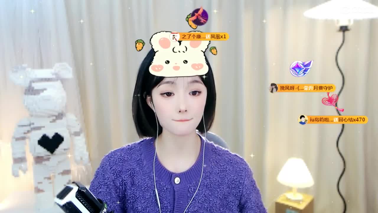 09 第2段