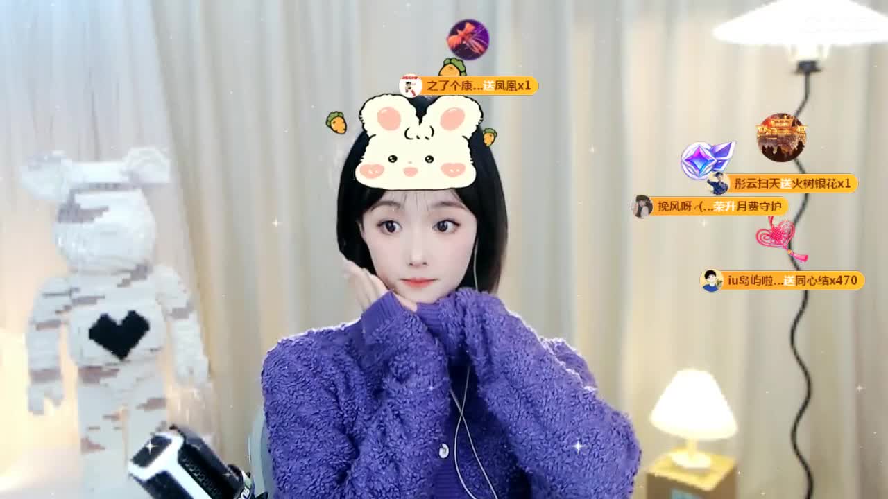 09 第3段