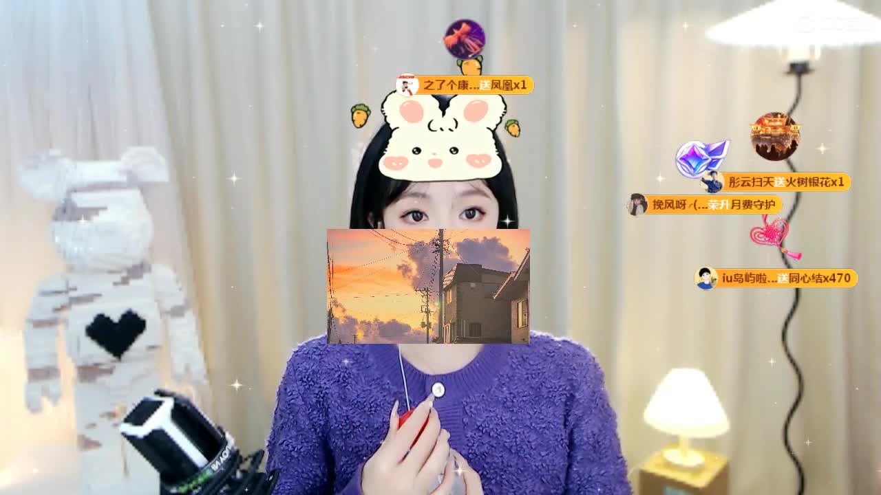 09 第4段