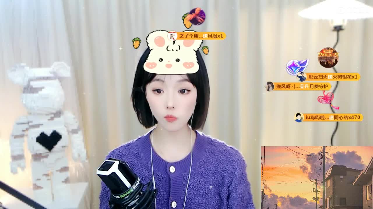 09 第5段