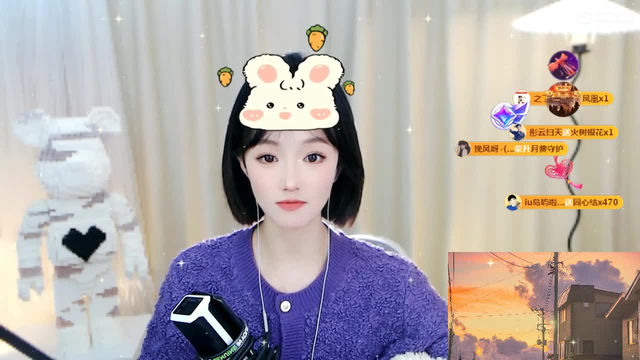 09 第6段