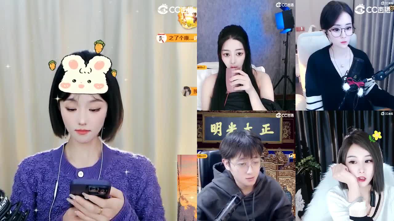 09 第7段