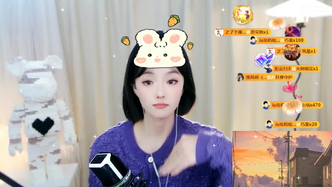 09 第8段