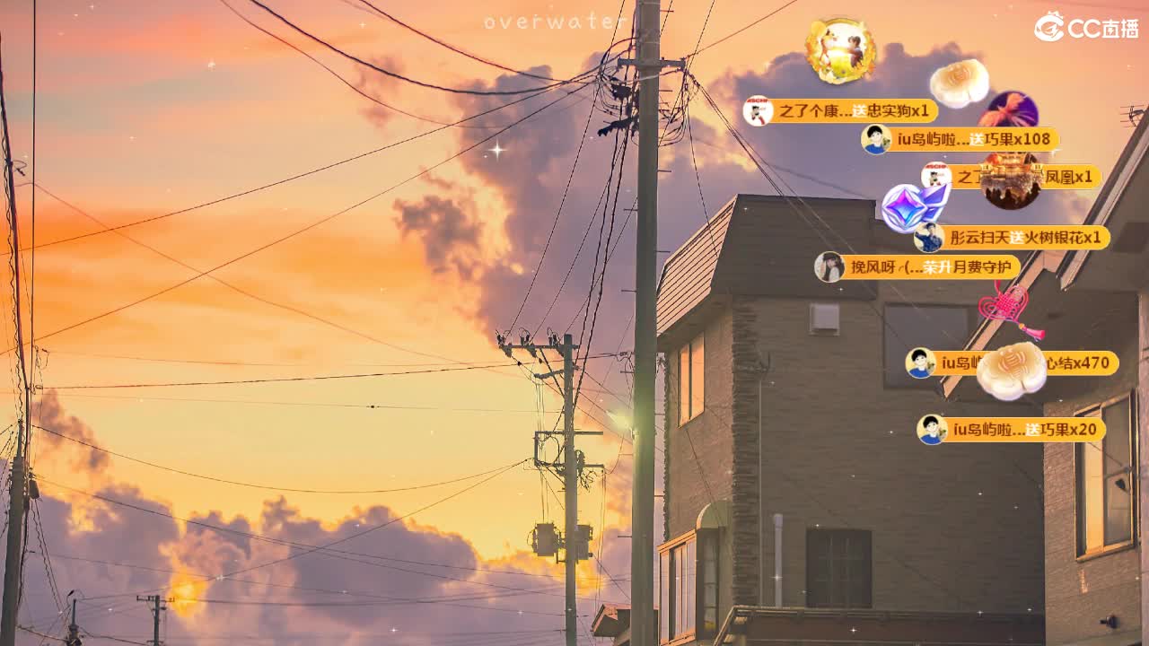 09 第9段