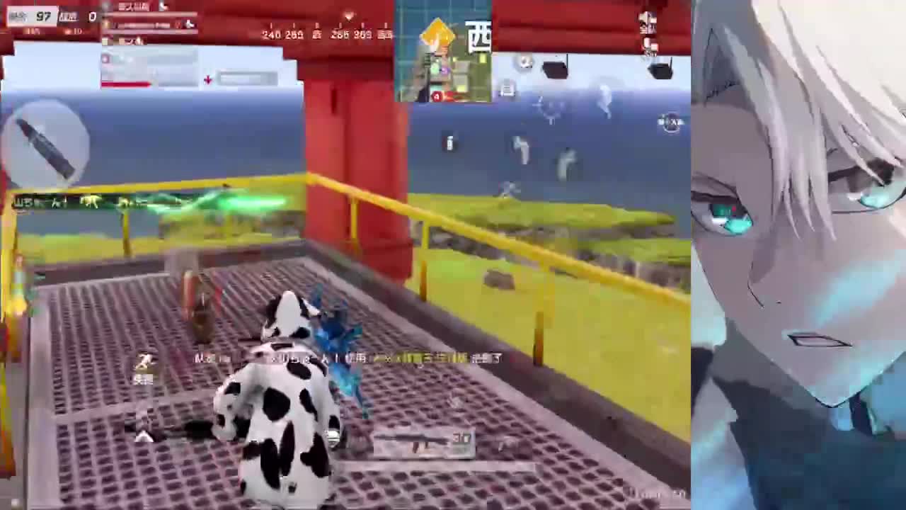 刚做完牙齿根管治疗话少 见谅 第4段