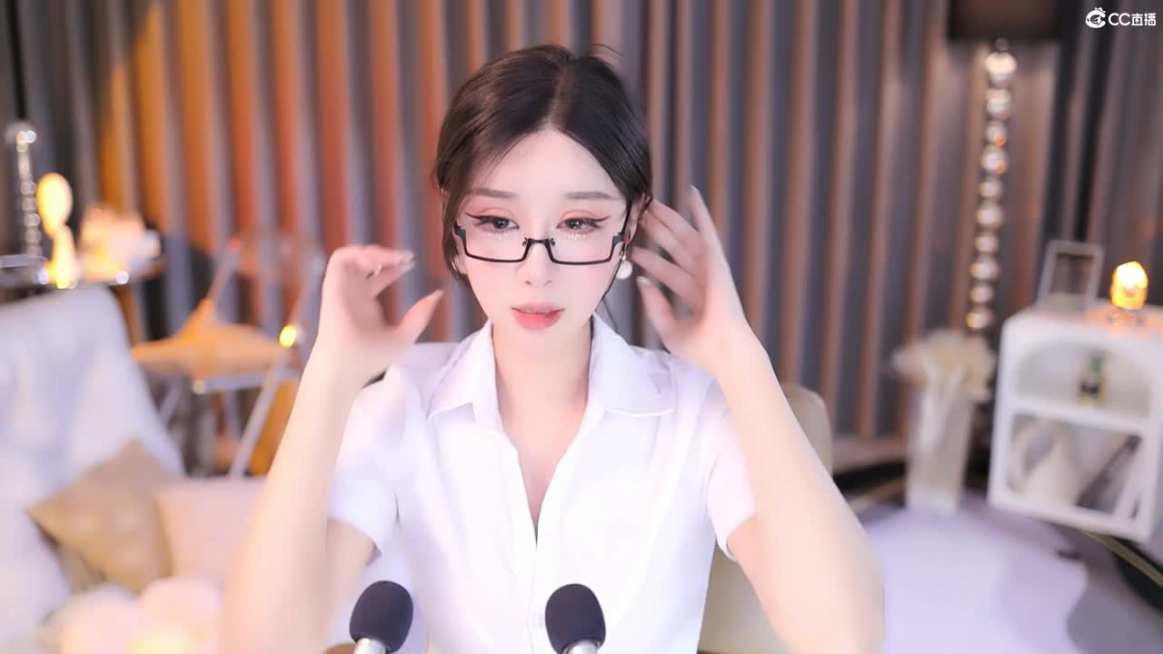 好难受……啊 第1段