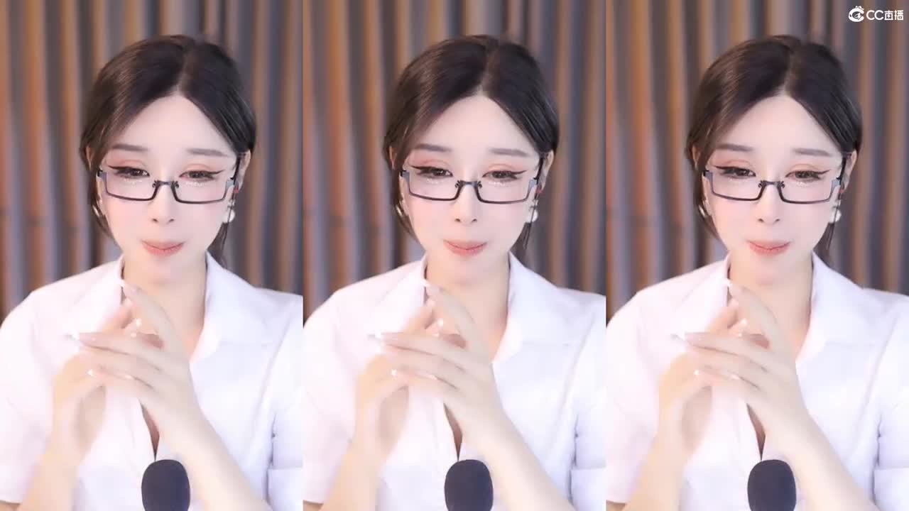 好难受……啊 第2段