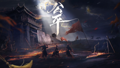 各战队职业分布1