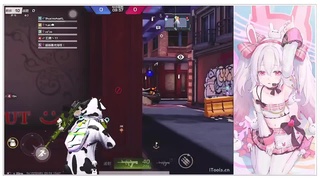哈 第1段