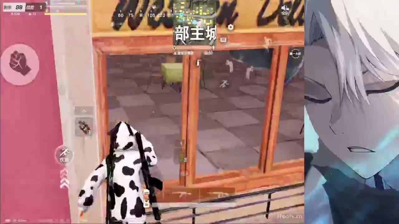 刚做完牙齿根管治疗话少 见谅 第1段