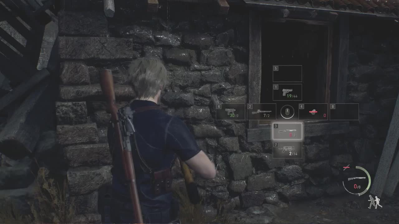 做最努力的自己一起加油 第1段