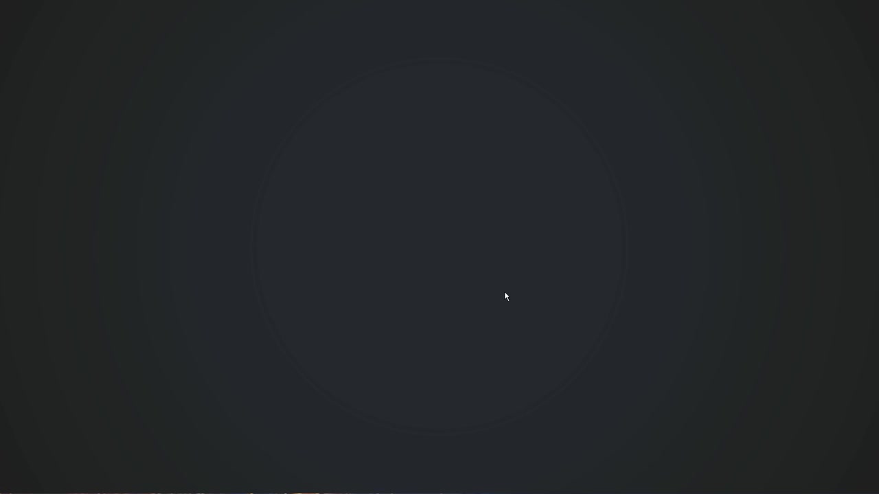 做最努力的自己一起加油 第2段