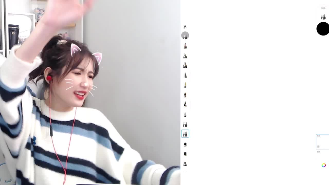 啊，这寒冷的冬天 第2段