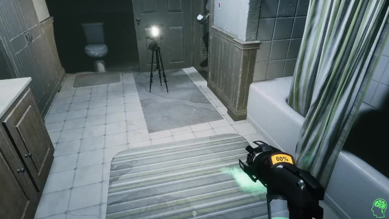 输赢是常态 第8段