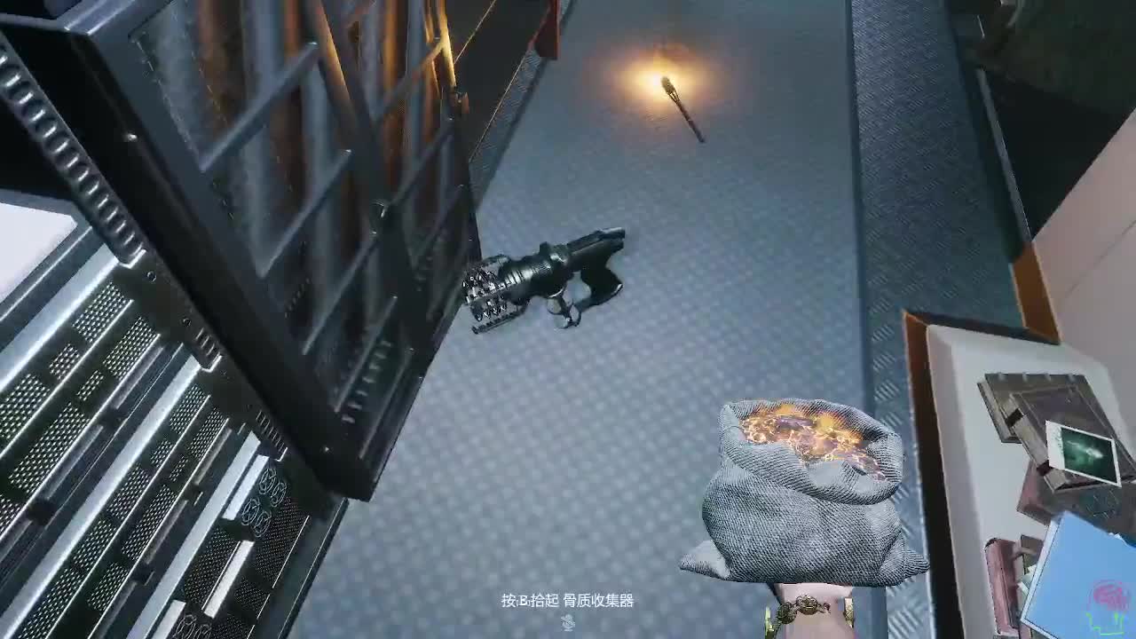 输赢是常态 第11段