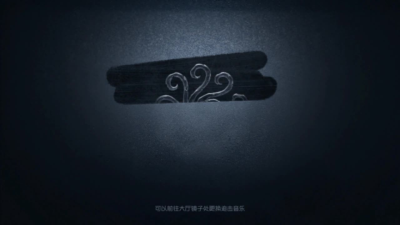 深夜催眠导师~ 第3段