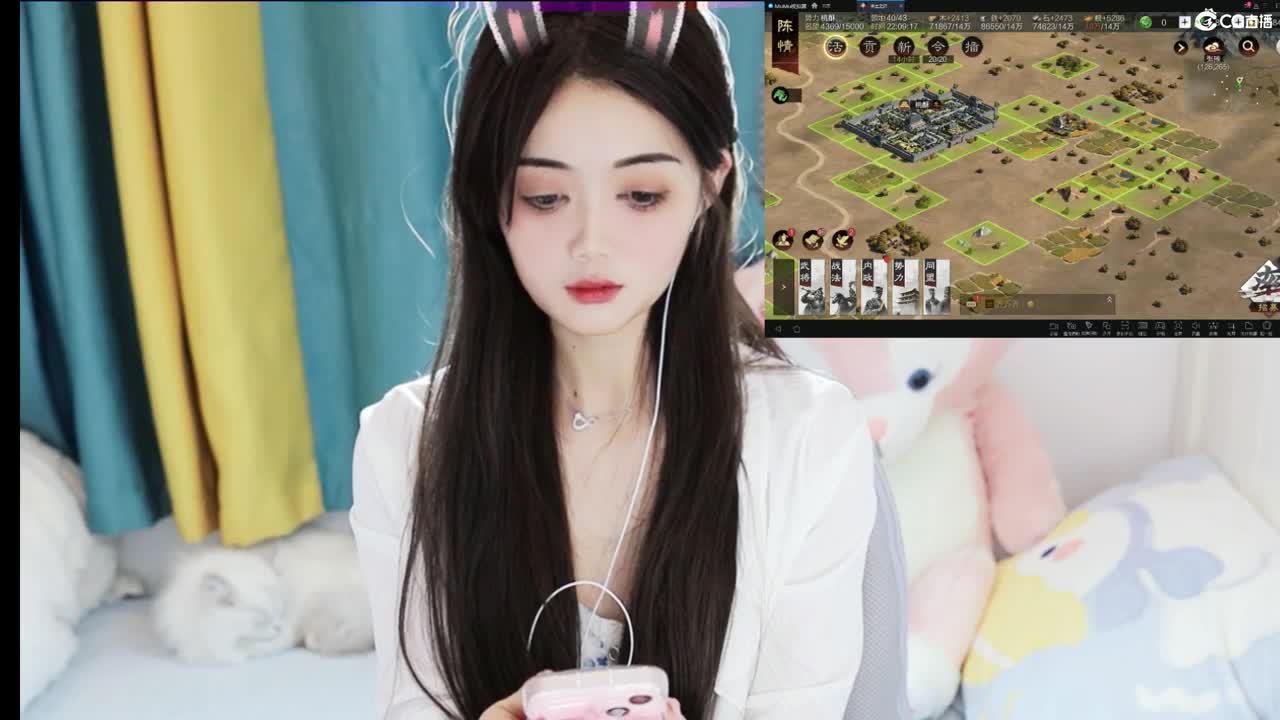 新人求关注 第1段