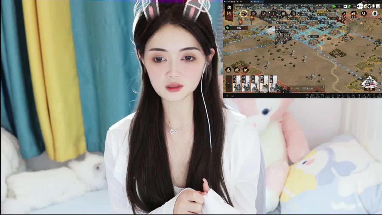 新人求关注 第5段