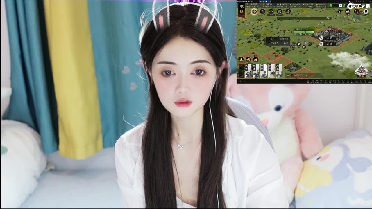 新人求关注 第7段
