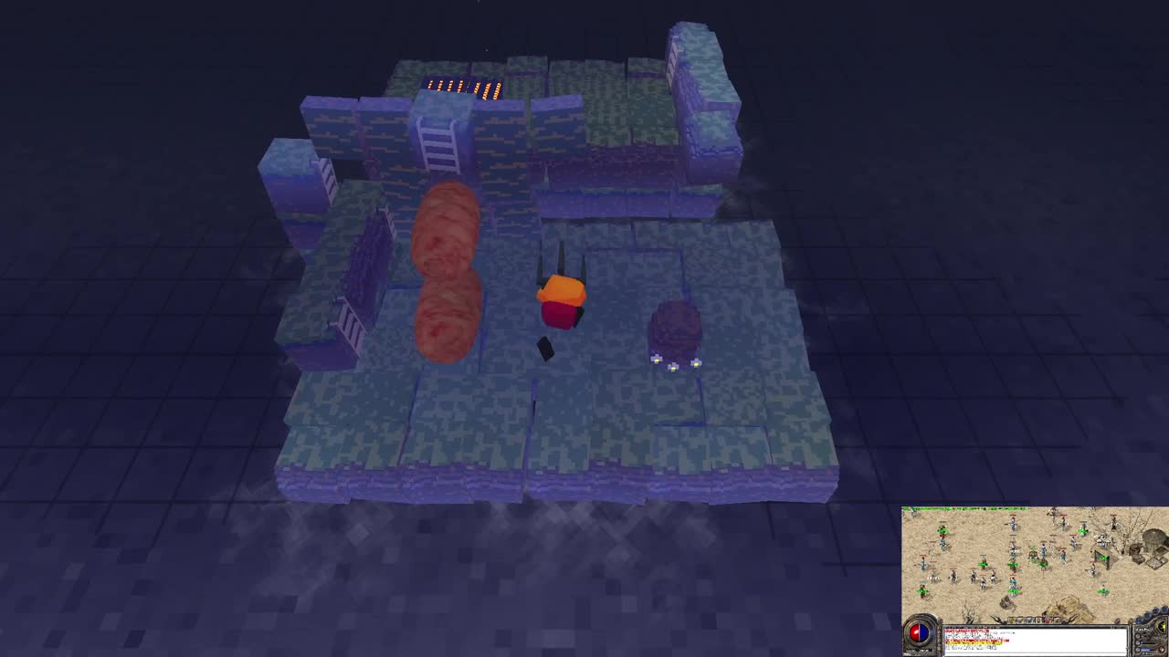 【肯尼】师傅你是做什么工作的 第6段