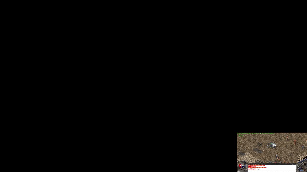 【肯尼】师傅你是做什么工作的 第8段