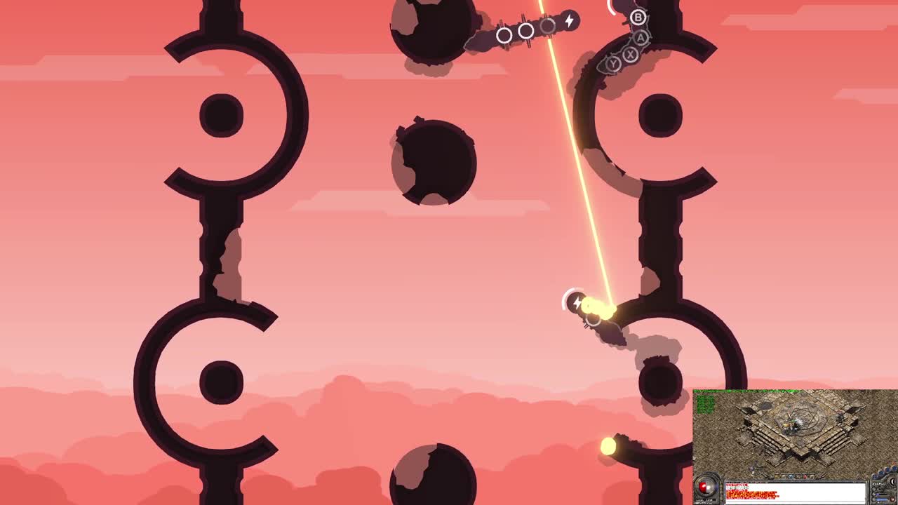 【肯尼】师傅你是做什么工作的 第9段