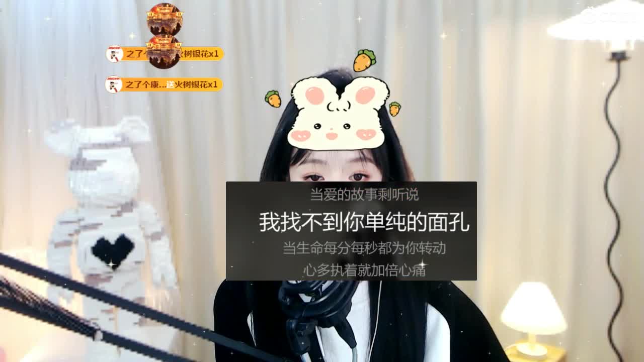 09 第1段