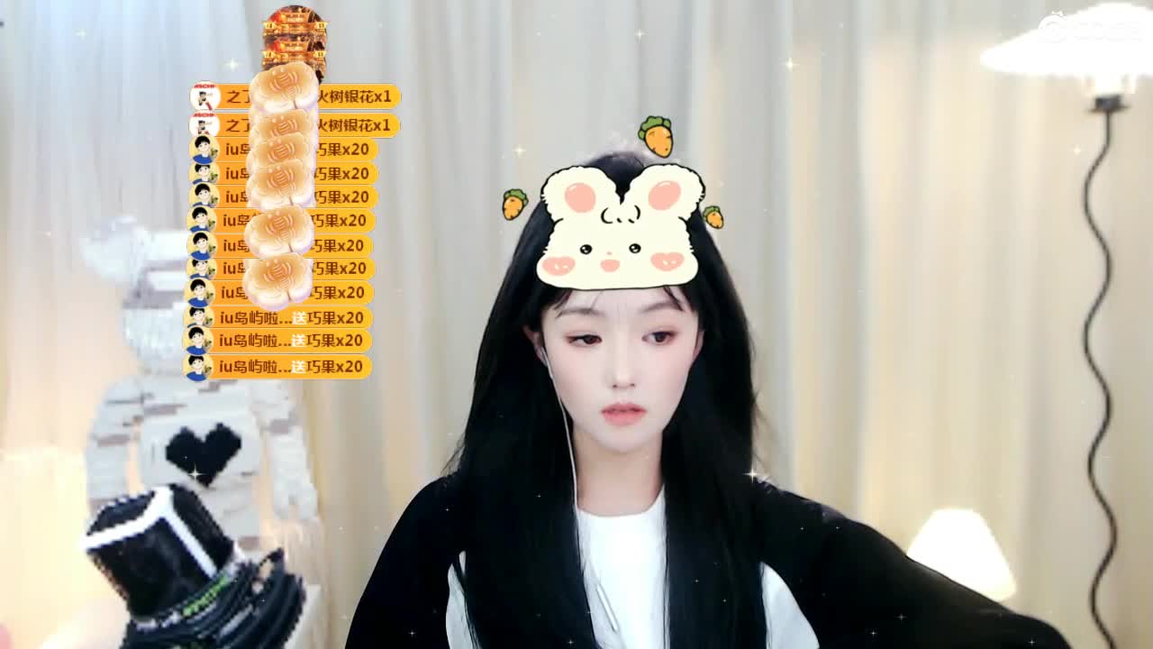 09 第3段